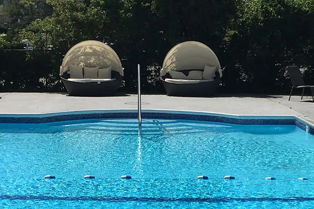 Bay Watch Hotel And Marina Hampton Bays Εξωτερικό φωτογραφία
