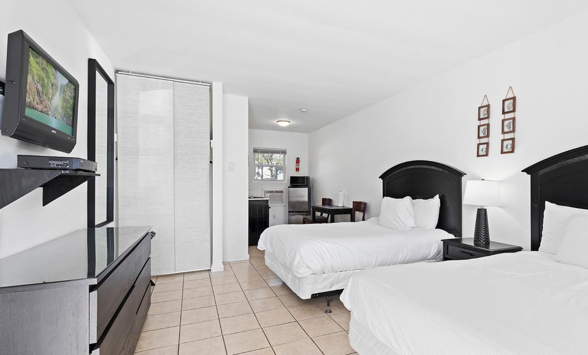 Bay Watch Hotel And Marina Hampton Bays Εξωτερικό φωτογραφία