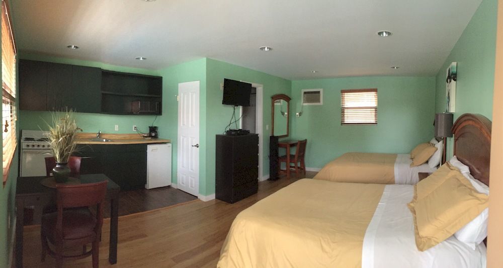 Bay Watch Hotel And Marina Hampton Bays Εξωτερικό φωτογραφία