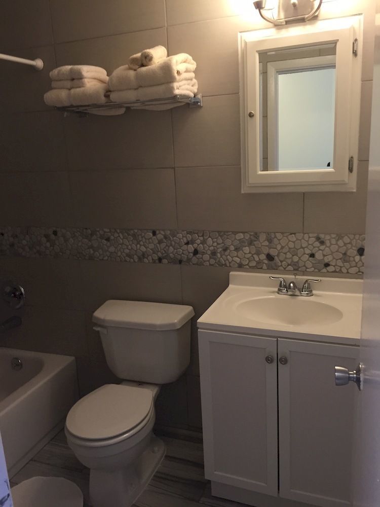 Bay Watch Hotel And Marina Hampton Bays Εξωτερικό φωτογραφία