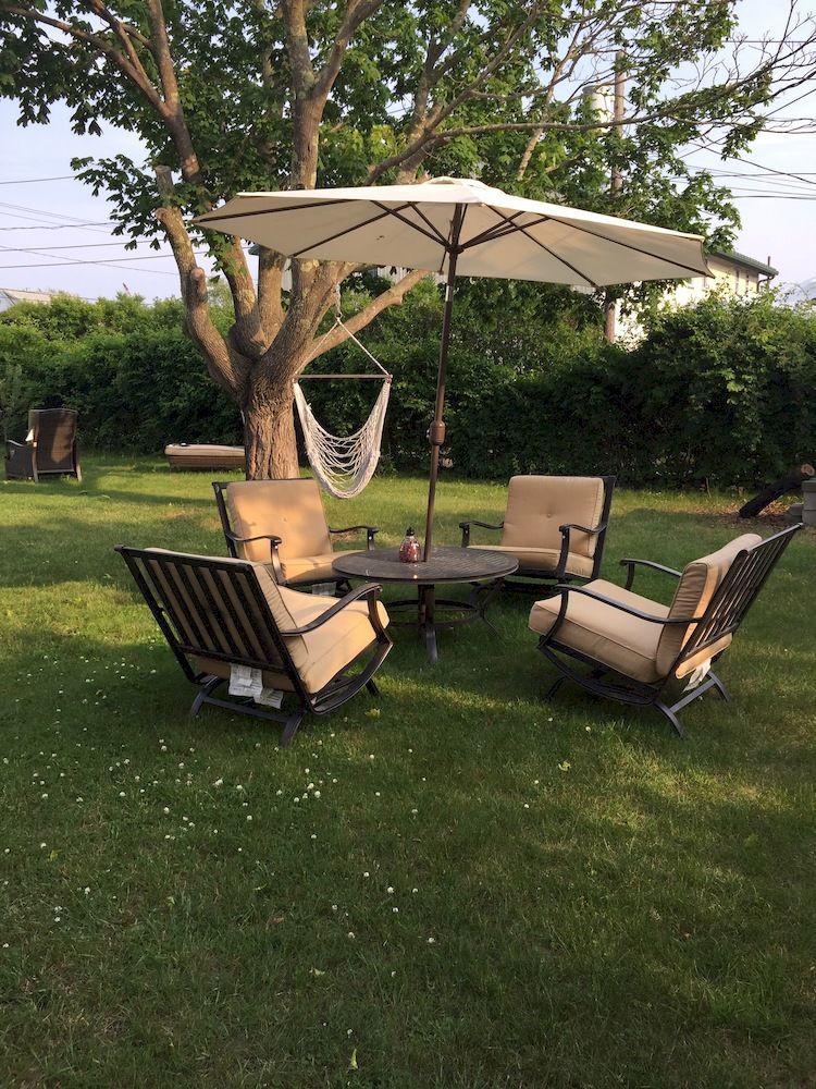 Bay Watch Hotel And Marina Hampton Bays Εξωτερικό φωτογραφία