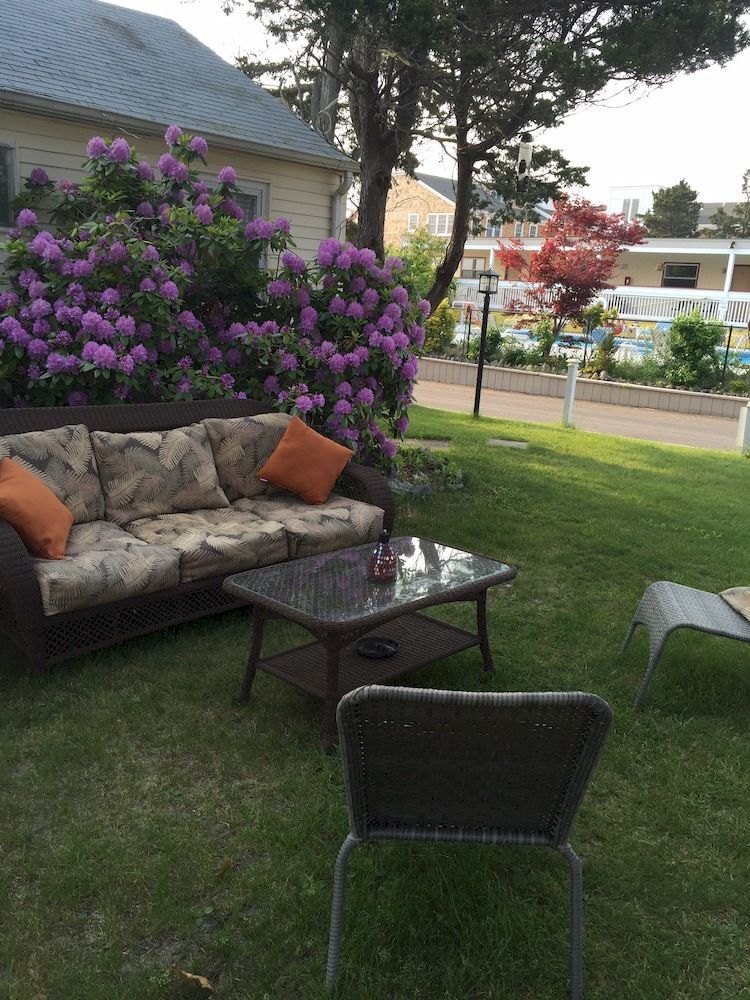 Bay Watch Hotel And Marina Hampton Bays Εξωτερικό φωτογραφία