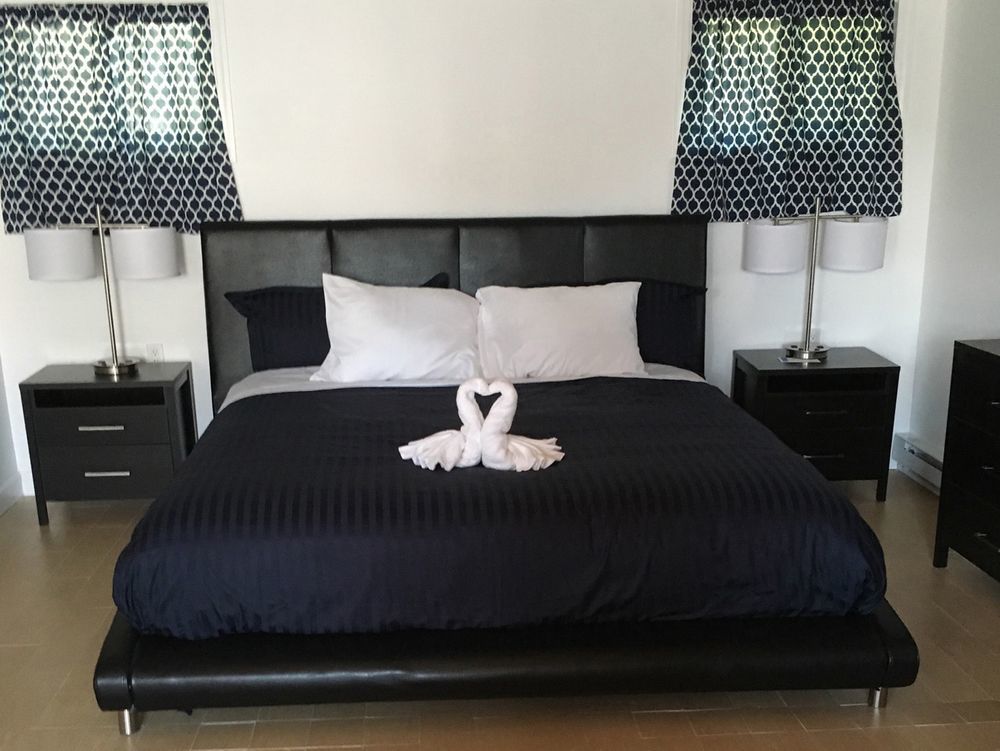 Bay Watch Hotel And Marina Hampton Bays Εξωτερικό φωτογραφία