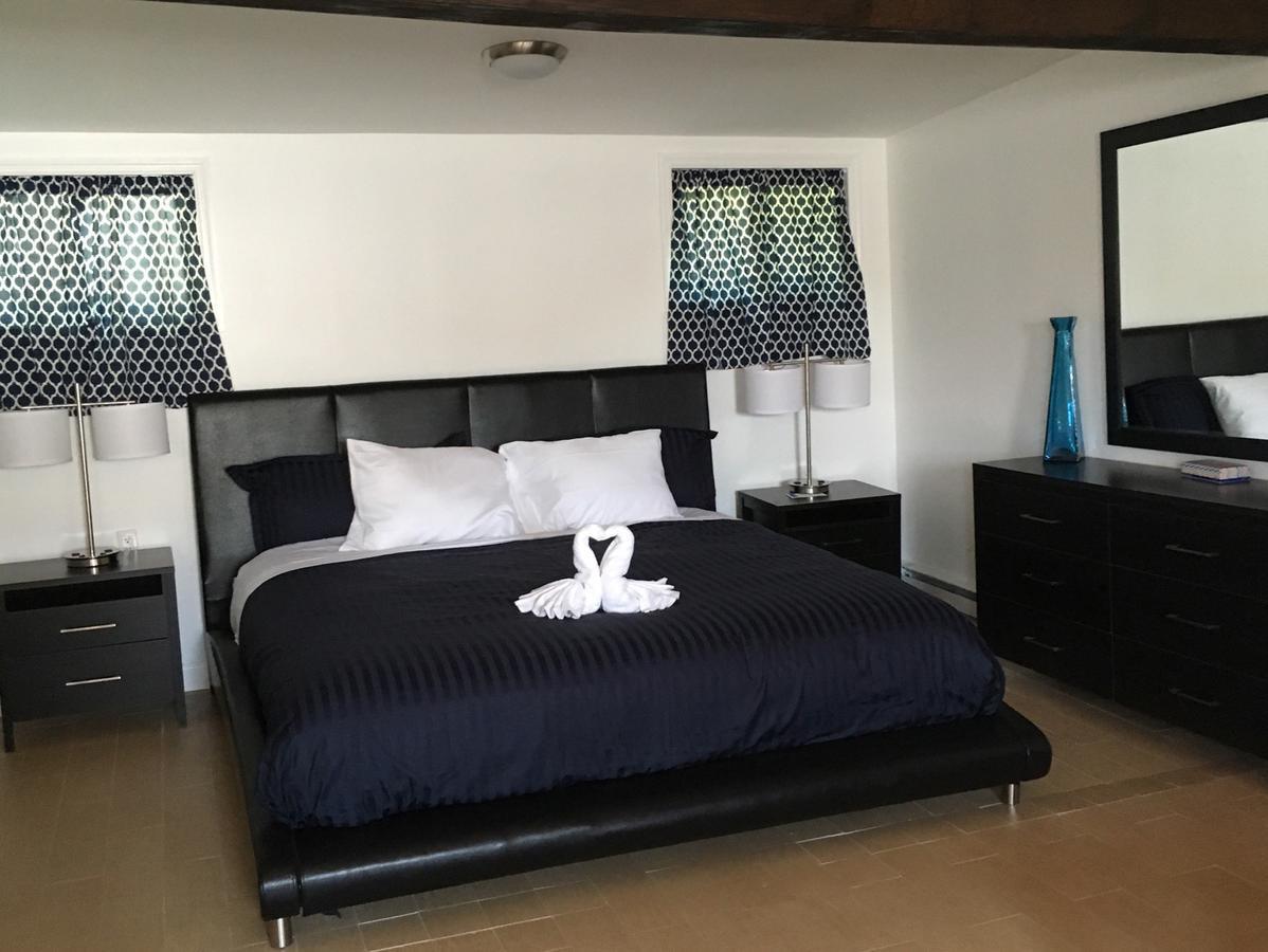 Bay Watch Hotel And Marina Hampton Bays Εξωτερικό φωτογραφία