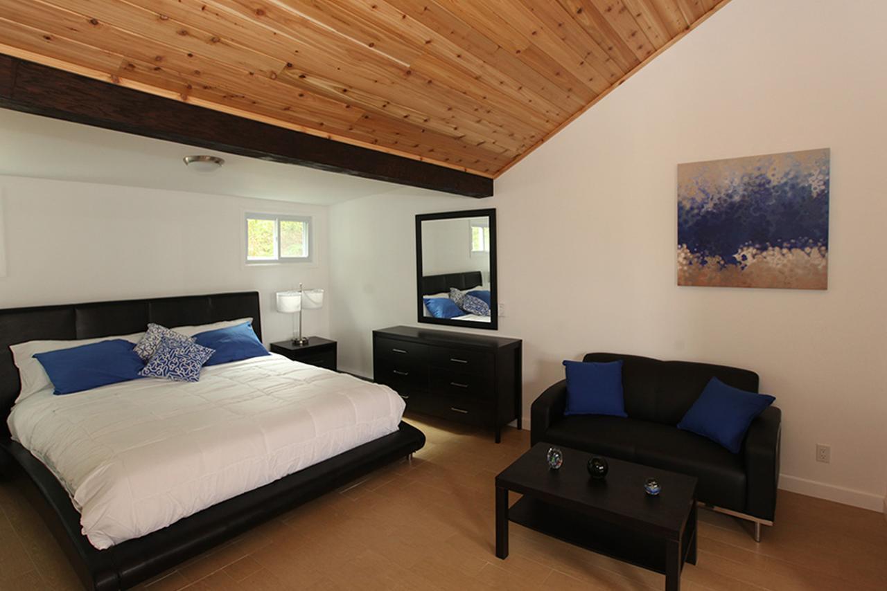 Bay Watch Hotel And Marina Hampton Bays Εξωτερικό φωτογραφία